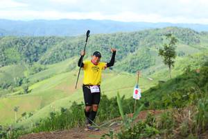 BIB: 254
                            <button type="button" onclick="openModal(13342396)" class="btn btn-primary btn-sm float-right btn-popup" data-toggle="modal" data-target=".modal-high-quality">
                        <i class="fas fa-shopping-cart"></i> Add to Cart
                    </button>
                                            <button type="button" onclick="isThisMe(13342396, true)" class="btn btn-success btn-sm float-right btn-popup btn-isme hidden" data-toggle="tooltip" data-placement="bottom" title="นี่คือรูปของคุณใช่ไหม คลิกที่นี่เพื่อเอาเข้าอัลบั้ม">
                        <i class="fas fa-plus"></i> Add to album
                    </button>
                    <button type="button" onclick="isThisMe(13342396, false)" class="btn btn-warning btn-sm float-right btn-popup btn-isnotme hidden">
                        <i class="fas fa-ban"></i> Remove from album
                    </button>